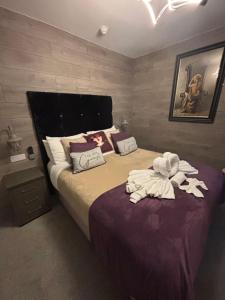 Kings Boutique Hotel