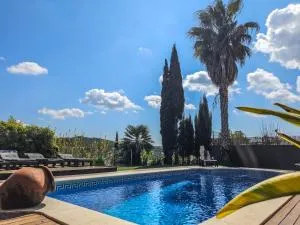 Spanish Experience - Viladellops