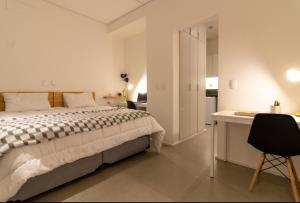 Hotel Centro 433