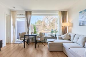 Höppnerweg 5 Seemöwe 18