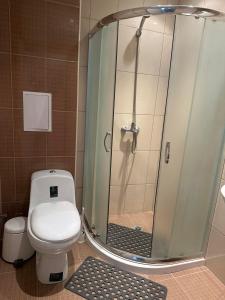 Apartment Lazur, Flora Beach Resort