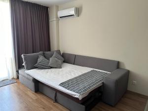 Apartment Lazur, Flora Beach Resort