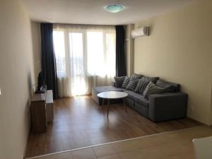 Apartment Lazur, Flora Beach Resort