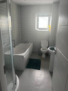 The Cygnet Flat