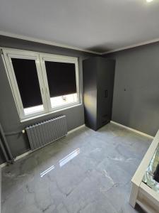 Apartament 3-pokojowy Klimatyzacja nr 3