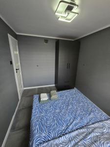 Apartament 3-pokojowy Klimatyzacja nr 3