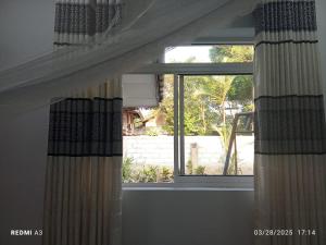 Solace Transit Villa