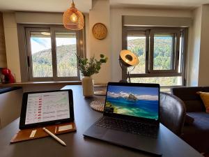 Prime Loft PIRINEOS