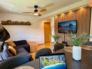 Prime Loft PIRINEOS