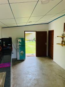 Villa Hideout