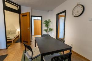 Zagreb Old Town Studio