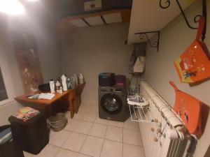 4 bedroom villa pool entire place