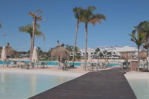 Luxury apartment - Lake & Life Resort - Jacuzzi