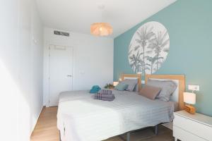 Luxury apartment - Lake & Life Resort - Jacuzzi