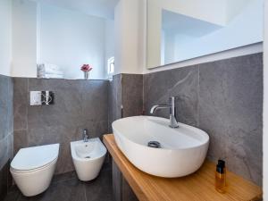 Duomo Suite - Dolcevita Holiday