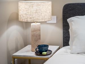 Duomo Suite - Dolcevita Holiday