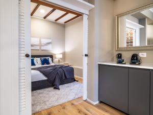 Duomo Suite - Dolcevita Holiday