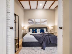 Duomo Suite - Dolcevita Holiday