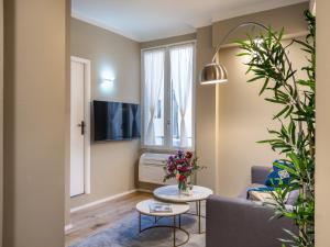 Duomo Suite - Dolcevita Holiday