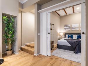 Duomo Suite - Dolcevita Holiday