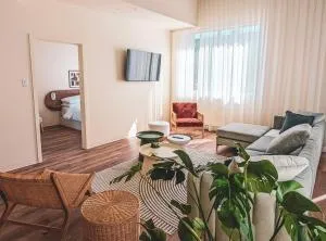 Terminus Hôtel - Lévis