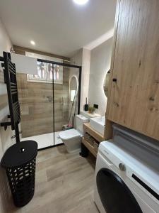 Apartment new in Playa Daro costa brava