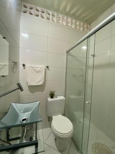 Casa com piscina 4QUARTOS