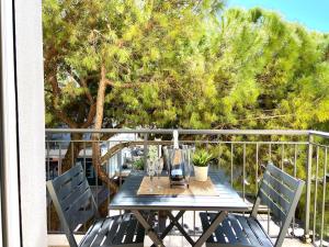 Civico 148- Lido di Jesolo - Per Famiglie