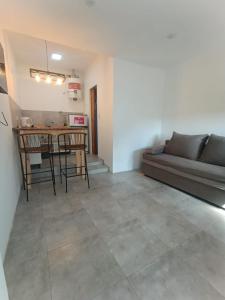 Posada Villa Club, Apart 5