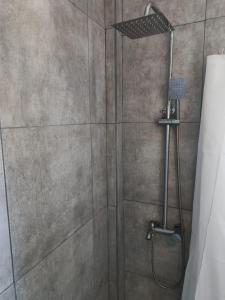 Posada Villa Club, Apart 5