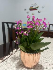 Casa de praia Caraguatatuba Massaguaçú