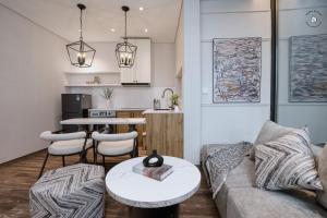 Annam Premium - Amazing Lakeview & Balcony - WestLake