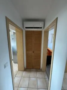 Friedrich Neunzehn - Weißenthurm