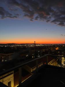 Affittacamere Cappuccini img39