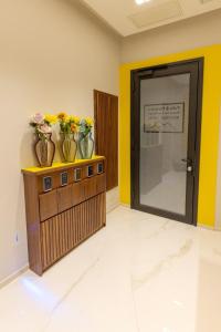 Maison Palla e Partners