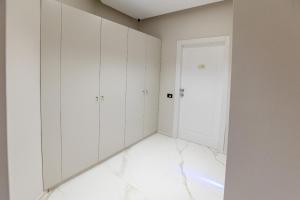 Maison Palla e Partners