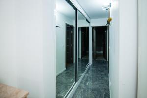 Karlas House
