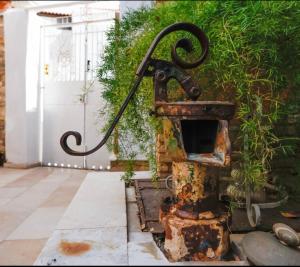 Home4U Κερατέα apt5, just 17Km from airport