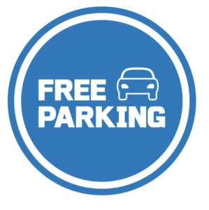 Beautiful apartment in the city center, Angel City