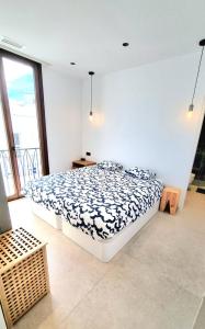 Penthouse - La Quinta by Mañana Maybe Tarifa