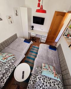 Holiday House - Casa de Monica