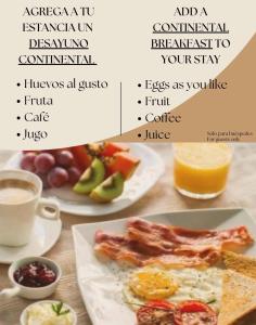 Capital O Hotel Jazuli