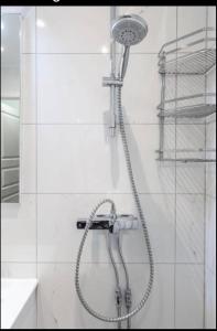 Comfortable room with beautiful nature in Malmo