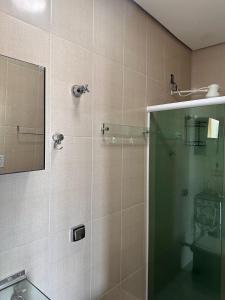 pousada padroeira aparecida