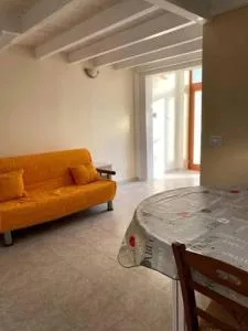 Mediterraneum - Loft - SantʼAgata