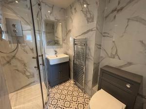 Grangeview Guest House