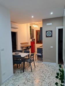 Home Salerno Gateway AmalfiCoast