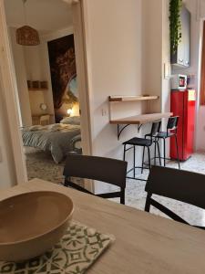 Home Salerno Gateway AmalfiCoast