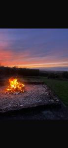 Burry House North Gower