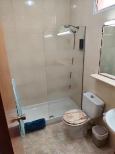 Espacio privilegiado y céntrico